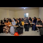 Beder International University Participates in the 2026 Somaliland MSMEs and Cooperatives Development Forum